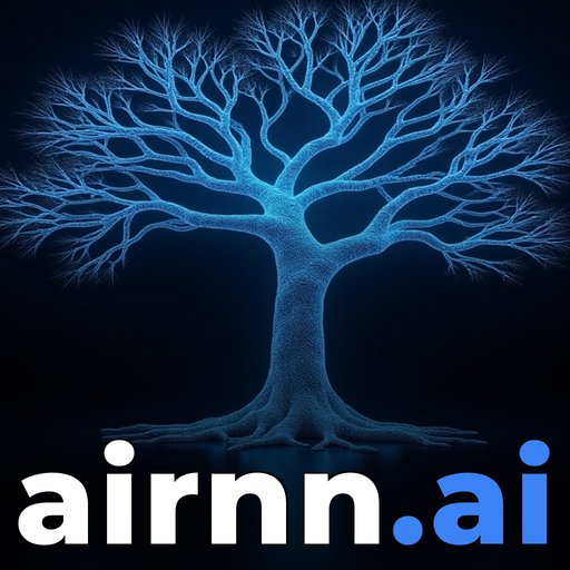 airnn.ai